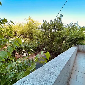 https://san-lorenzo-mendoza.hotelsmendoza.com